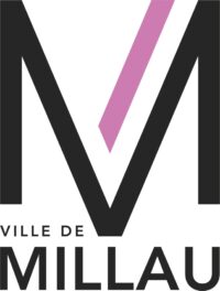 Logo Musée Millau