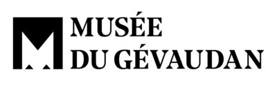 Musée du Gévandan - Logo
