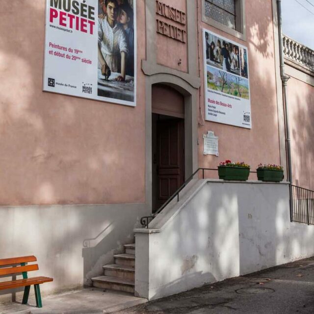 Musée_Petiet