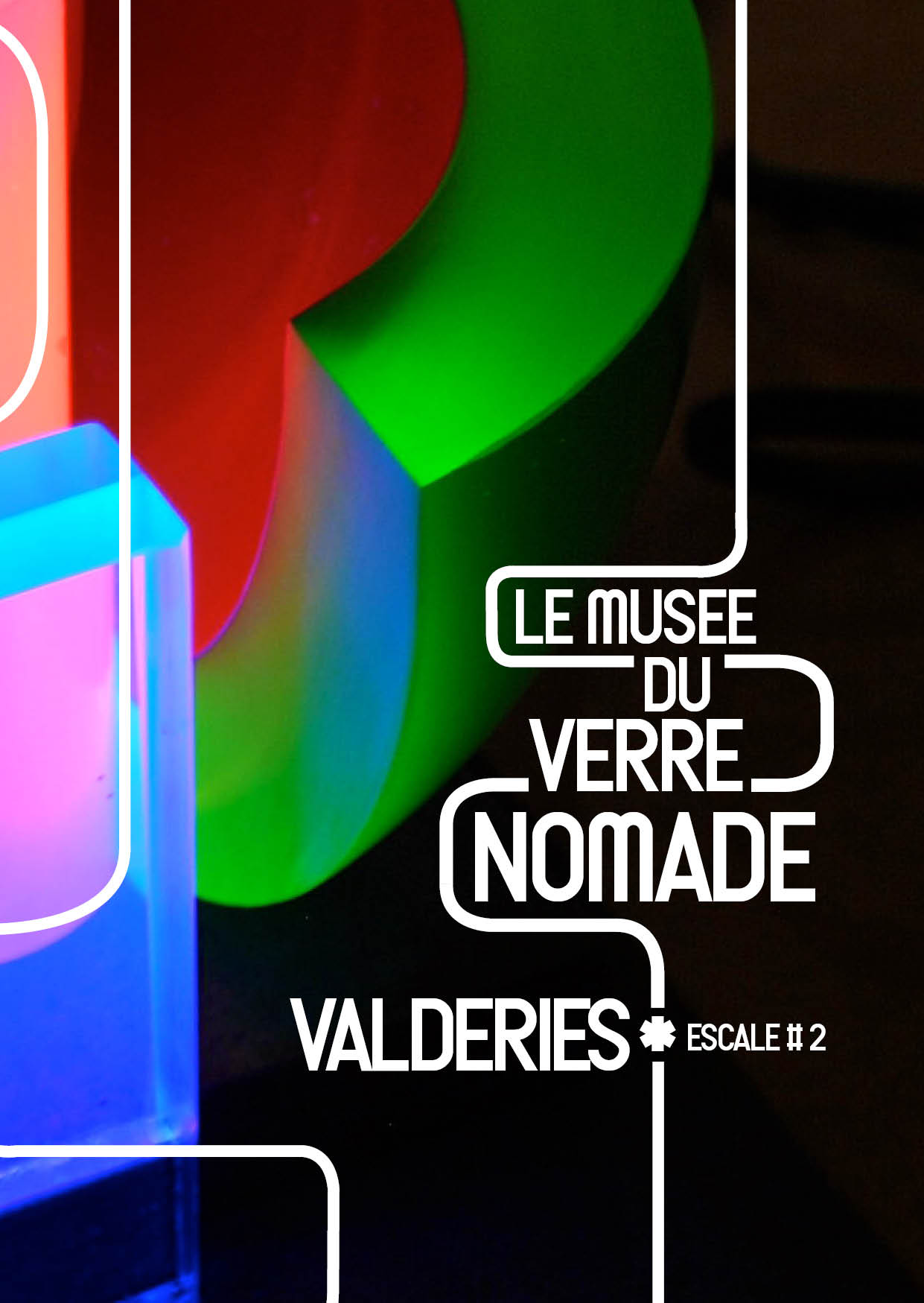Musée-du-Verre-Nomade-2021