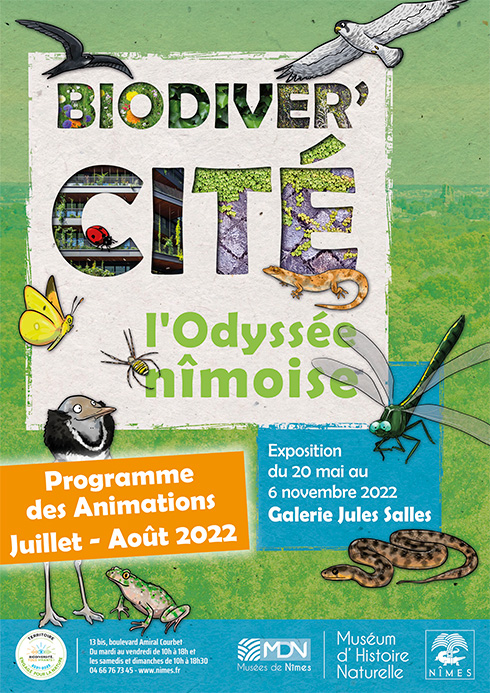 Flyer-Programme-animations-Biodivercite