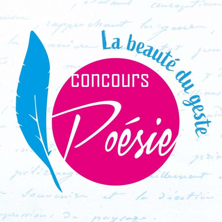 Concours De Poésie La Beauté Du Geste Musées Occitanie