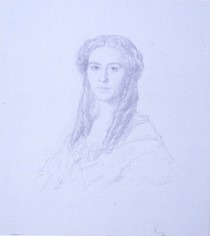 Léontine de Fry