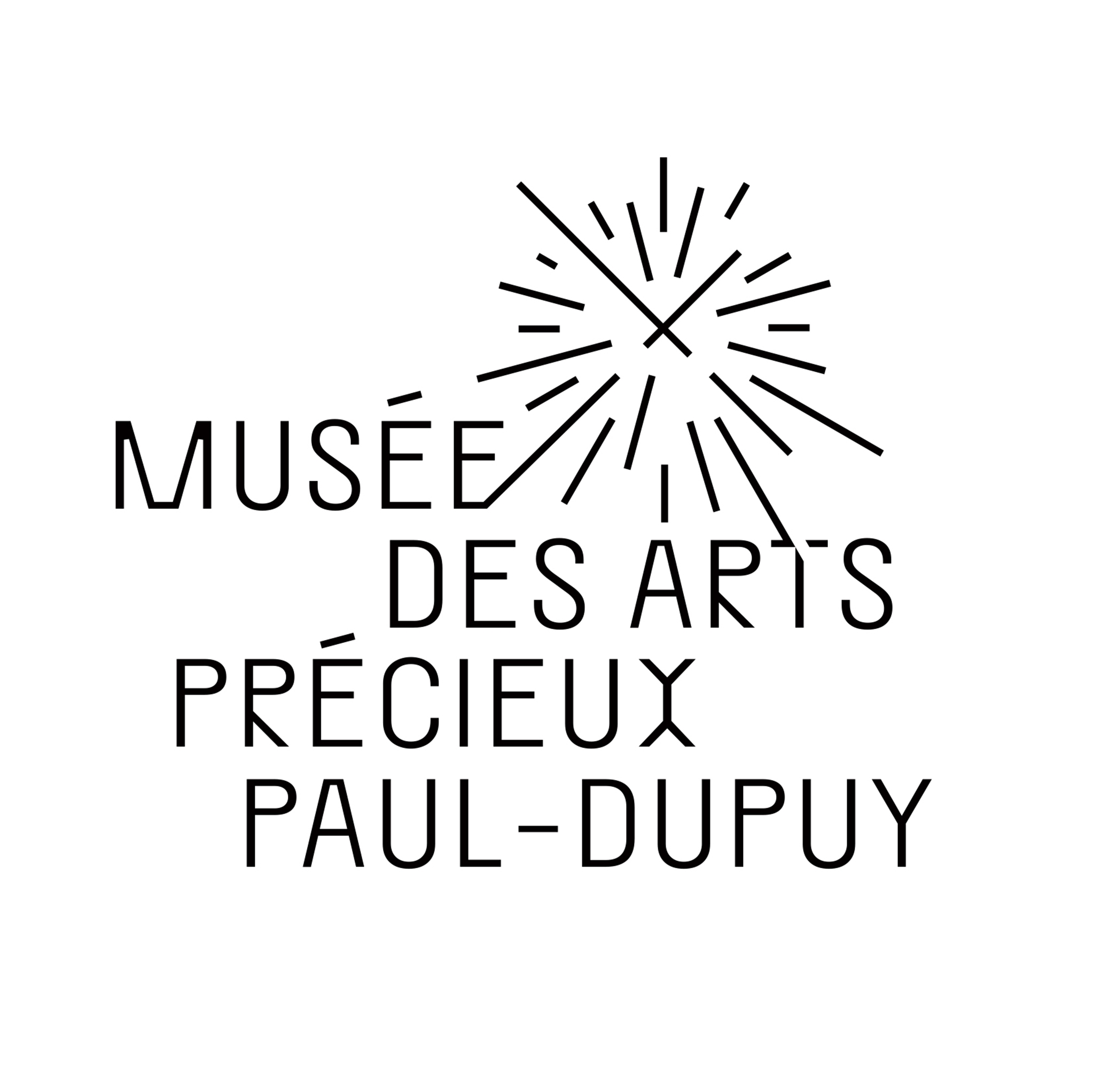 Musée des Arts Précieux Paul-Dupuy